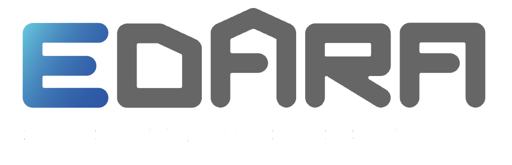 Edaraproperty